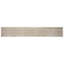 Carreau de plancher et de mur en porcelaine 6 po x 36 po Mt Royale-73725649