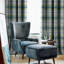 Blackout Curtain Panel Pair-1091557841-1091557846