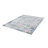 Moroccan Global Woven Area Rug-45458763
