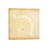 Independent Archer With Constellation by 5by5collective - Gallery-Wrapped Canvas Giclée on Canvas-1964520012-1964520013