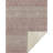 Addison Machine Washable Sherpa ASB709 Boho Throw Blanket-115749678