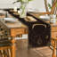 Chemin de table Astrology Moon Magic-1150610650-1150610651