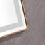 Miroir de salle de bain DEL-93928841-114022628