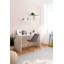 Writing Desk
