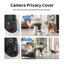 Mangeoire pour animaux IYET 4L Smart HD-101797610