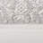 Oriental Indoor Rug-106030333