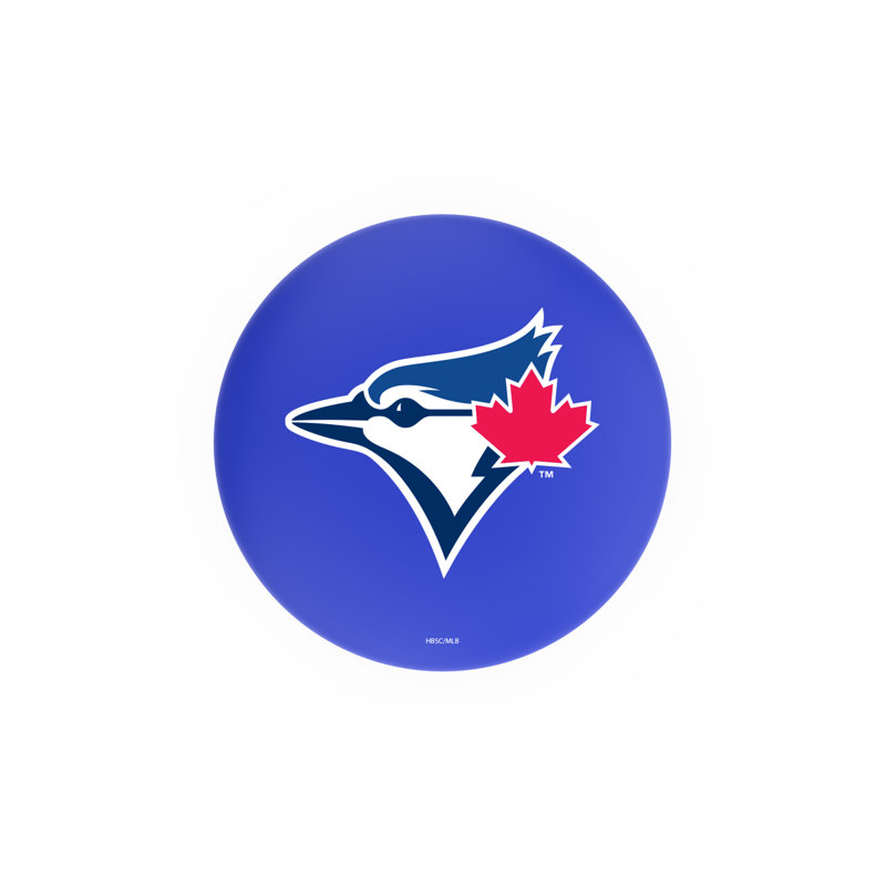 L7C3C Toronto Blue Jays
