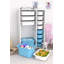 Multi Purpose Cabinet-928455568-928455678