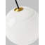 Sedona 1 - Light Pendant-56360351-56360353-57684260