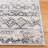 Sachiko Tulum Performance Southwestern Rug-1510302771