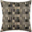 Coussin décoratif Marzano-112932578-112932576-112932577