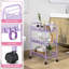 Kitchen Island-609658494