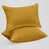 Ochre is out of stock