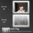 Mirror-247529188