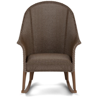 All Seasons Outdoor Chair
