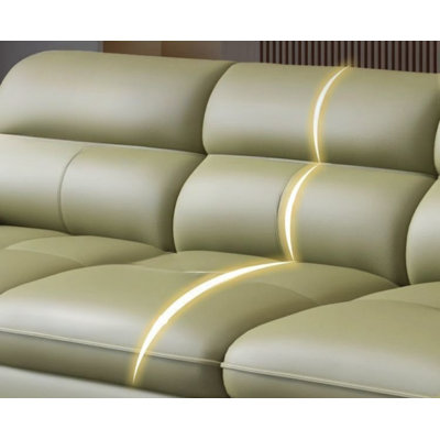 Nordic Modern sofa
