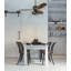 Ceiling Fan with Light Kit