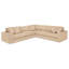 Max Sectional-195599031