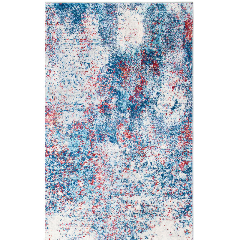 Tapis Brentwood Performance, Rectangle 11 pi x 15 pi