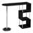 Lawncrest Dining Table-27356378