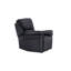 Monbarren 104cm Wide Rocker Standard Recliner