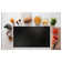 36" Induction Cooktop with 5 Elements