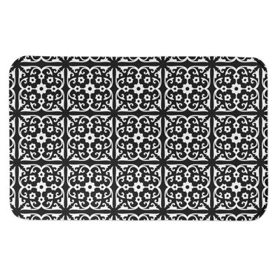 Tapis pour salle de bain Kenosha