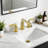 Widespread 2-Handle Bathroom Faucet-122282141