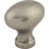 Pewter Antique selected