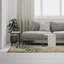 Ajabah 2 Piece Nest of Tables – Stylish and Functional Nesting Tables-2048617017