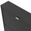 Aula 6 Pair Shoe Storage Cabinet-539863067