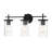 Ashten 3 - Light Dimmable Vanity Light-1498100018-1498100019