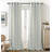 Blackout Curtain Pair-491408253-533801406