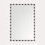 Miroir mural Livra-1750293784