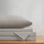 Ensemble de draps Frye-115330068-115330069