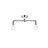 Hannigan Flush Mount-1645128641