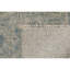 Zuri Hand Knotted Wool Indoor Rug-319321007