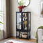Vitrine lumineuse Curio Cabinet