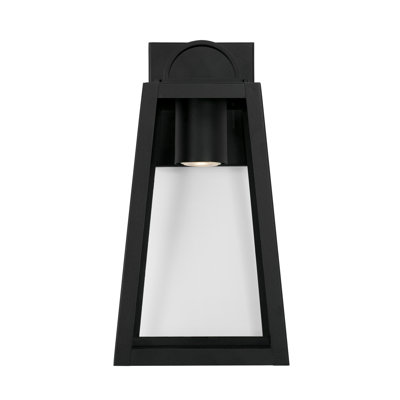 Wall Light