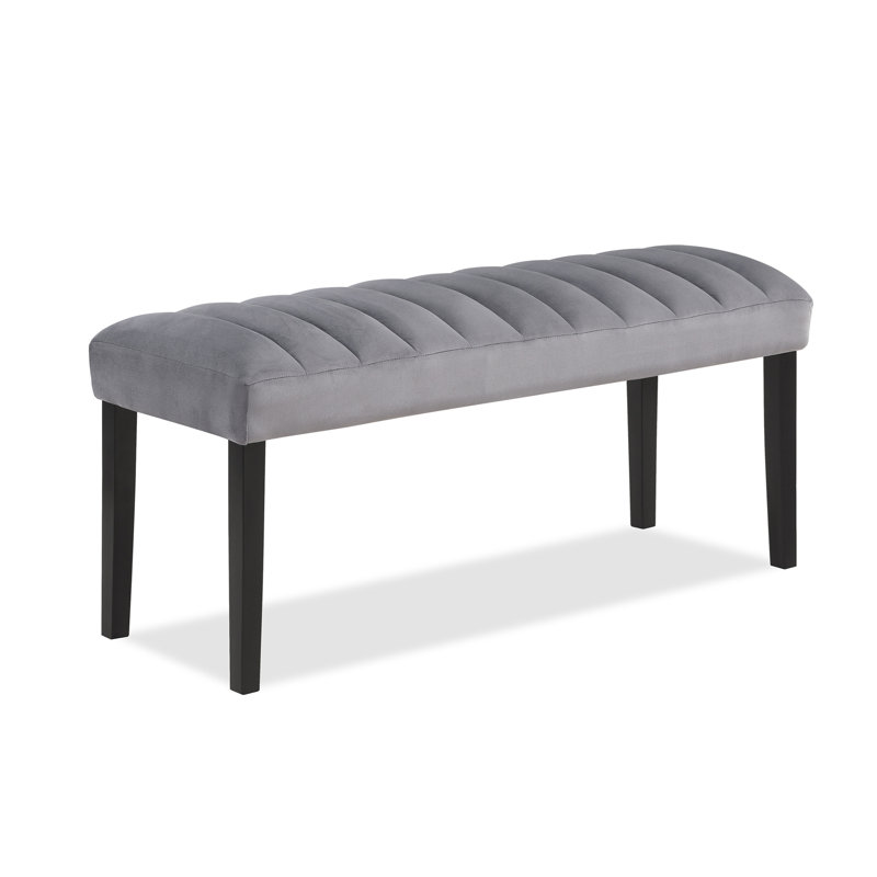 Contemporary Dining Set, 6, Yes