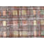 One-of-a-Kind 6'8" X 9'4" Area Rug
