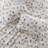 Sheet Set Gray Deer Toile-117539207