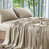 Beige selected