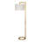Grayson 64'' Traditional Floor Lamp-1865417503
