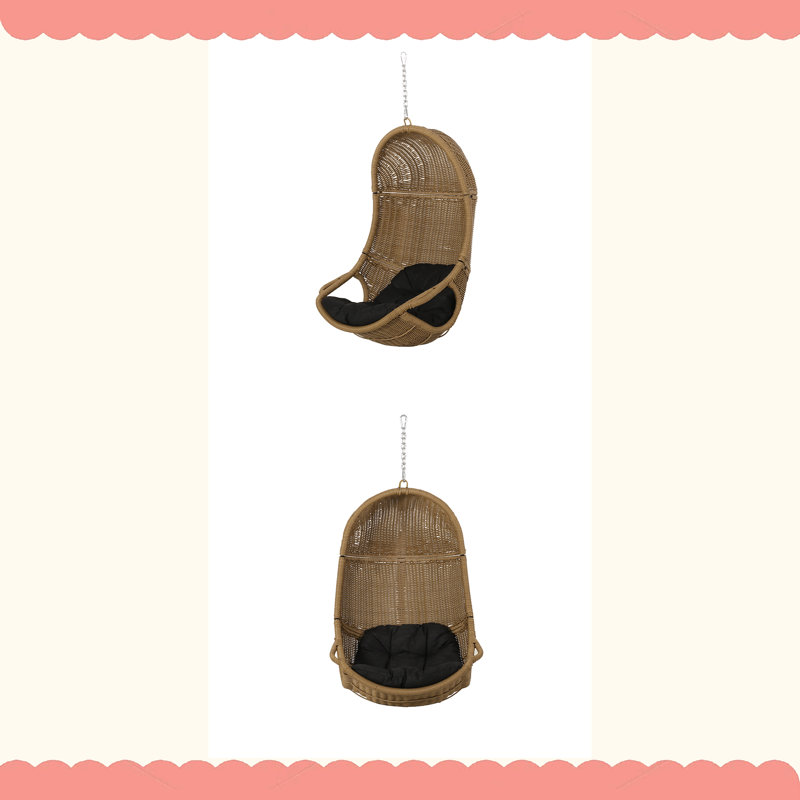 PANIER SUSPENDU DESIGN CONCEPTION MODERNE