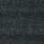 Navy 100% Polyester