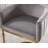 Naysharn Upholstered Counter Stool with Metal Frame-233208846-242546270-242544743