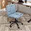 Latitude Run® Task Chair