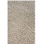 Tapis beige / gris Edvin-24453036