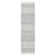 Southwestern Hand Loomed Wool Southwestern Rug